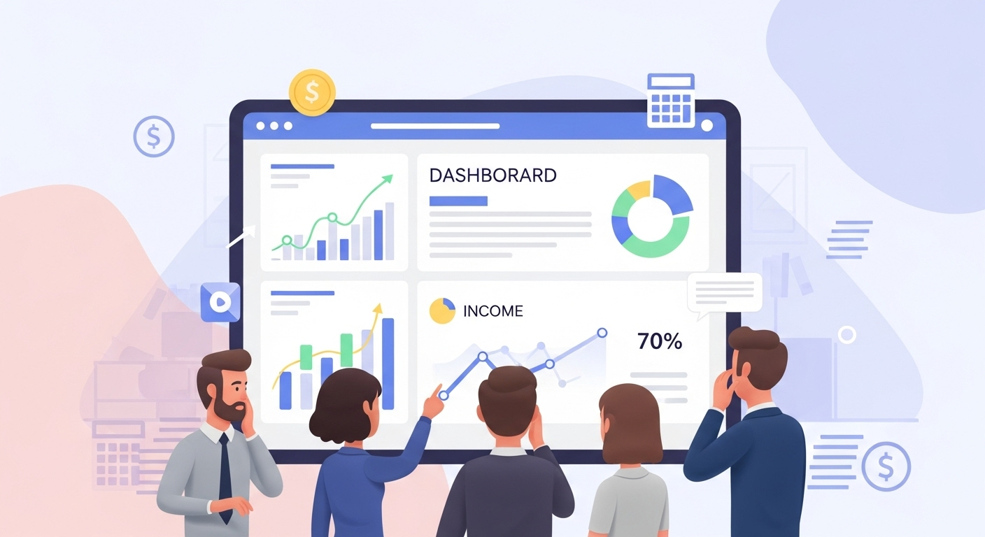 Best OnlyFans Financial Tracker 2025: Stop Using the Wrong Tools
